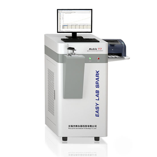 YX38-152-914樓承板加工廠